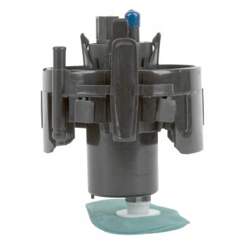 Delphi FE0529 Fuel Pump and Strainer Set product image 8 of 9