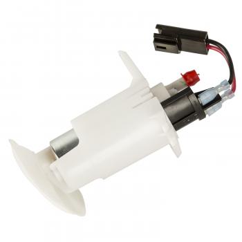 2001 Mercedes-Benz ML430 Fuel Pump and Strainer Set