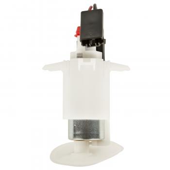 Delphi FE0536 Fuel Pump and Strainer Set product image 5 of 9