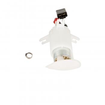 Delphi FE0536 Fuel Pump and Strainer Set product image 6 of 9