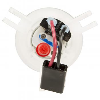 Delphi FE0536 Fuel Pump and Strainer Set product image 7 of 9