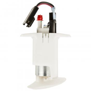 Delphi FE0536 Fuel Pump and Strainer Set product image 8 of 9