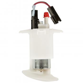 Delphi FE0536 Fuel Pump and Strainer Set product image 9 of 9