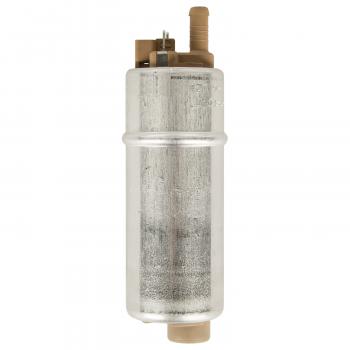 Delphi FE0537 Fuel Pump and Strainer Set product image 7 of 8