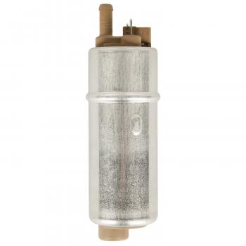 Delphi FE0537 Fuel Pump and Strainer Set product image 8 of 8