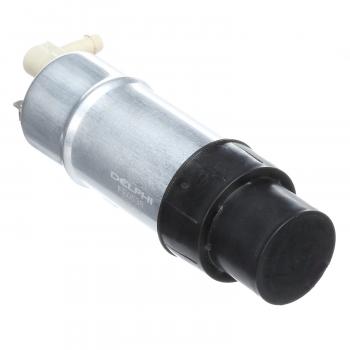 2003 BMW 525i Fuel Pump and Strainer Set Delphi FE0538 image 1 of 4