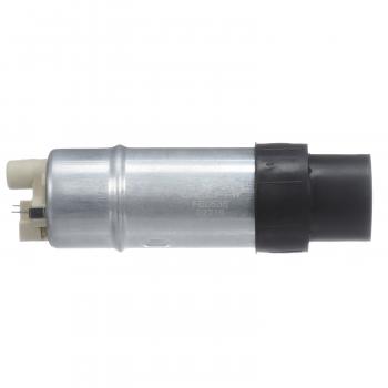 2003 BMW 525i Fuel Pump and Strainer Set Delphi FE0538 image 3 of 4