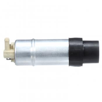 Delphi FE0538 Fuel Pump and Strainer Set product image 6 of 7