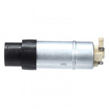 Delphi FE0538 Fuel Pump and Strainer Set product image 7 of 7