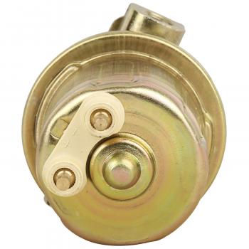 Delphi FE0539 Electric Fuel Pump product image 5 of 7
