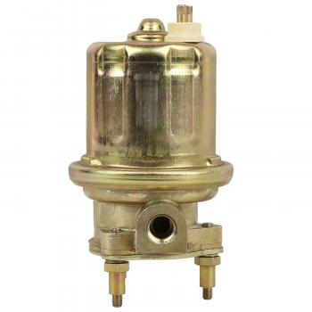 Delphi FE0539 Electric Fuel Pump product image 6 of 7