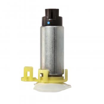 2015 Lexus RX350 Fuel Pump and Strainer Set Delphi FE0543 image 2 of 4