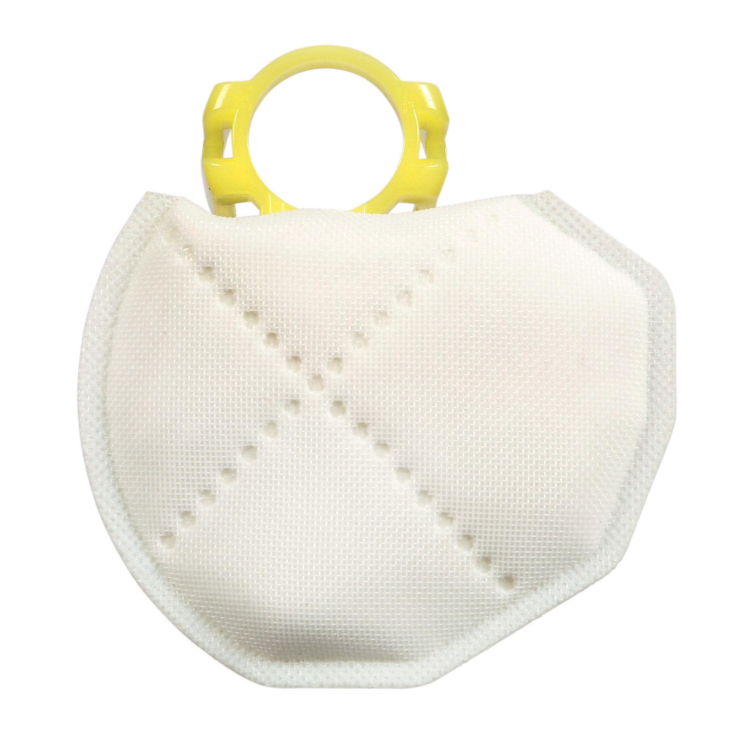 Delphi FE0543 Fuel Pump and Strainer Set product image 4 of 8