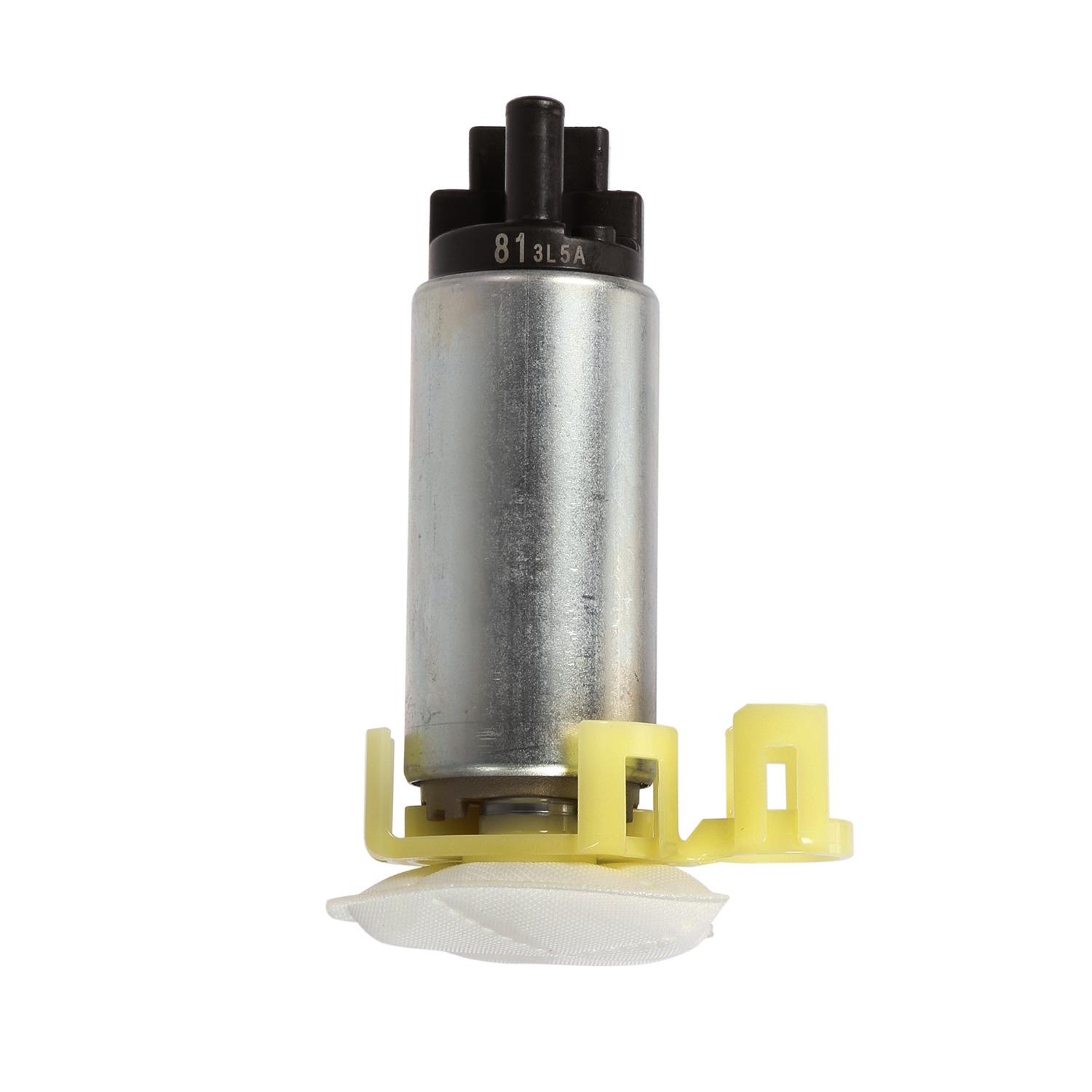Delphi FE0543 Fuel Pump and Strainer Set product image 5 of 8
