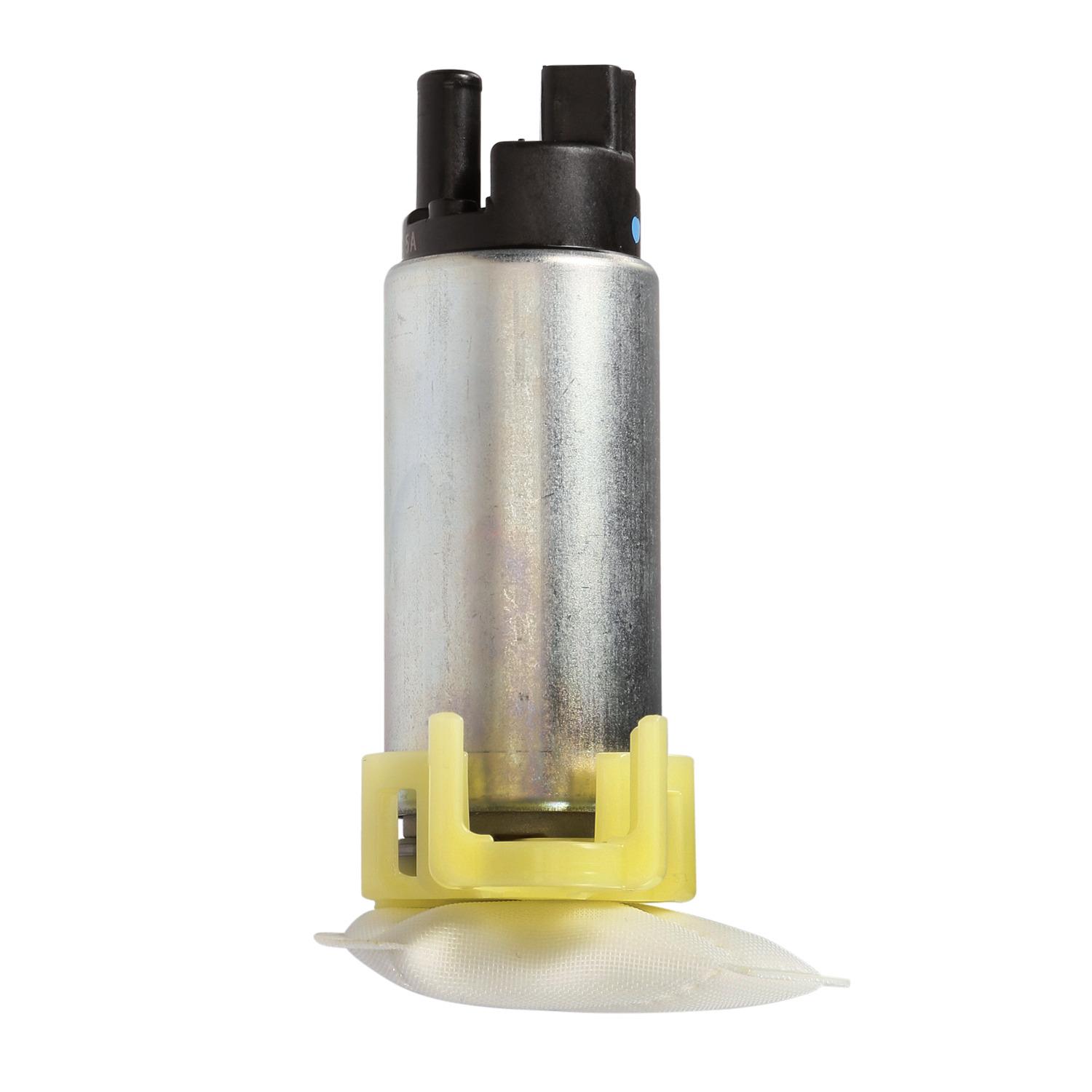 Delphi FE0543 Fuel Pump and Strainer Set product image 7 of 8
