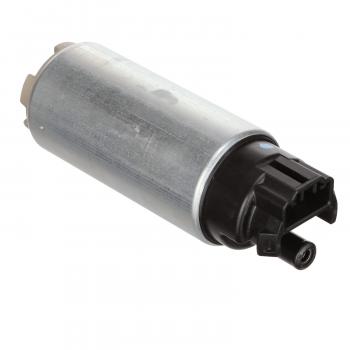 2013 Lexus IS250 Electric Fuel Pump In-Tank Delphi FE0544 image 1 of 4