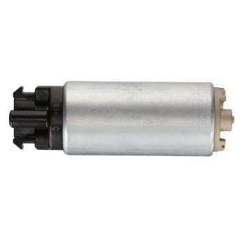 2013 Lexus IS250 Electric Fuel Pump In-Tank Delphi FE0544 image 2 of 4