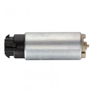 Delphi FE0544 Electric Fuel Pump product image 5 of 9