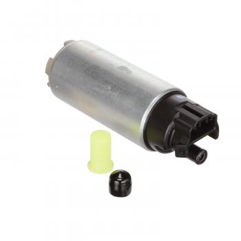 Delphi FE0544 Electric Fuel Pump product image 6 of 9
