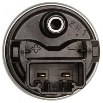 Delphi FE0544 Electric Fuel Pump product image 7 of 9