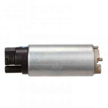 Delphi FE0544 Electric Fuel Pump product image 8 of 9