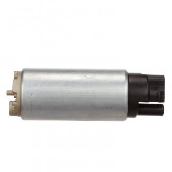 Delphi FE0544 Electric Fuel Pump product image 9 of 9