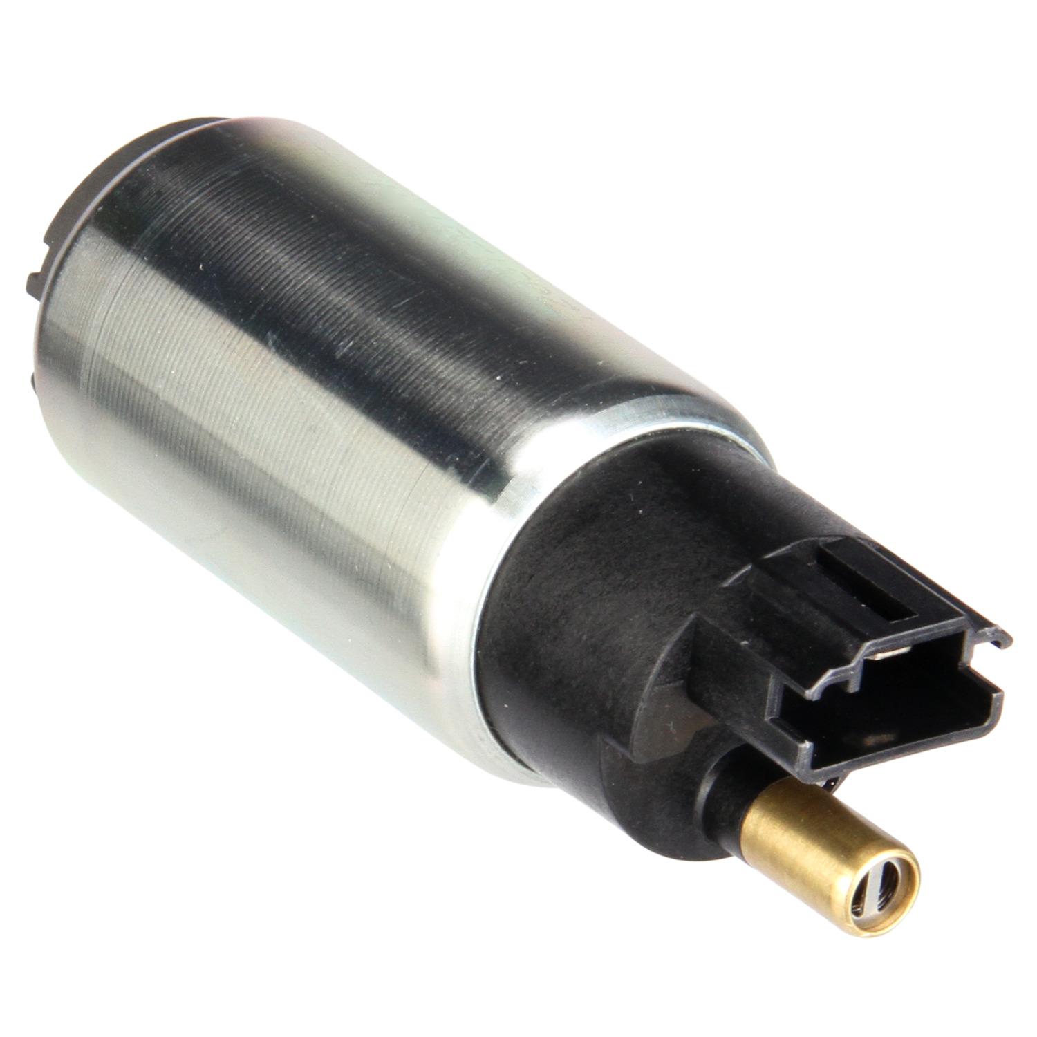 Delphi FE0545 Electric Fuel Pump product image 1 of 9