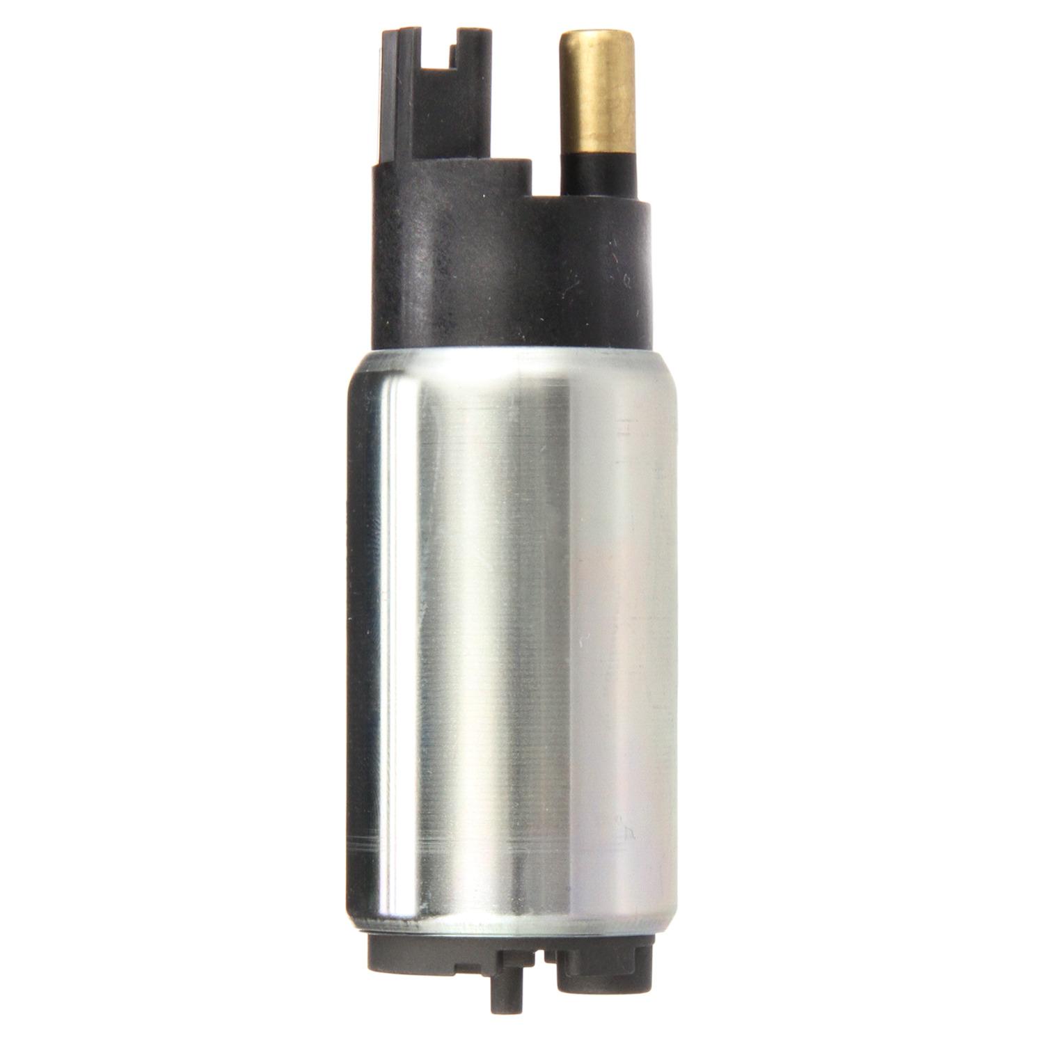 Delphi FE0545 Electric Fuel Pump product image 2 of 9