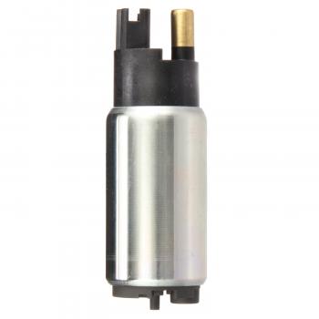 2007 Mitsubishi Lancer Electric Fuel Pump In-Tank Delphi FE0545 image 2 of 4