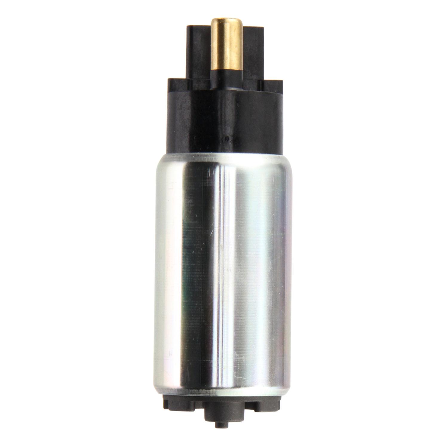 Delphi FE0545 Electric Fuel Pump product image 8 of 9