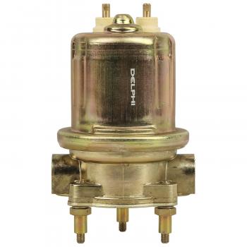Delphi FE0552 Electric Fuel Pump product image 3 of 7