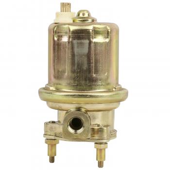 Delphi FE0553 Electric Fuel Pump product image 7 of 7