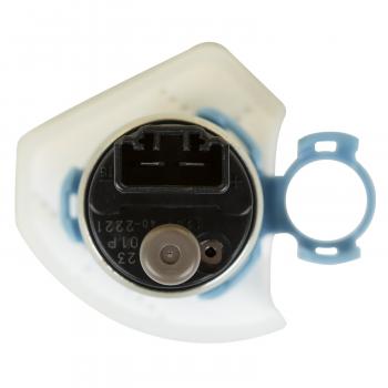 Delphi FE0554 Fuel Pump and Strainer Set product image 6 of 8