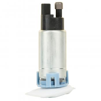 Delphi FE0554 Fuel Pump and Strainer Set product image 8 of 8