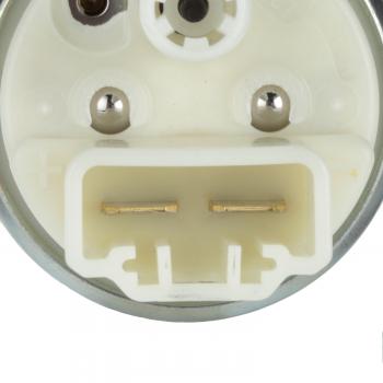 2012 Subaru Legacy Fuel Pump and Strainer Set Delphi FE0663 image 3 of 4