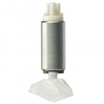 Delphi FE0663 - Fuel Pump and Strainer Set Delphi FE0663 Fuel Pump and Strainer Set product image 5 of 8