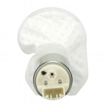 Delphi FE0663 - Fuel Pump and Strainer Set Delphi FE0663 Fuel Pump and Strainer Set product image 6 of 8