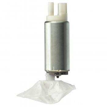 Delphi FE0663 - Fuel Pump and Strainer Set Delphi FE0663 Fuel Pump and Strainer Set product image 7 of 8