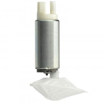 Delphi FE0663 - Fuel Pump and Strainer Set Delphi FE0663 Fuel Pump and Strainer Set product image 8 of 8