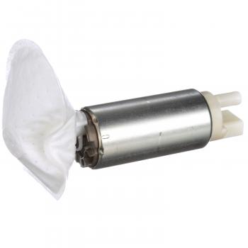 Delphi FE0664 Fuel Pump and Strainer Set product image 1 of 8