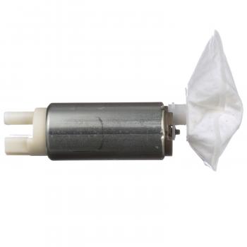 Delphi FE0664 Fuel Pump and Strainer Set product image 2 of 8