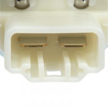 Delphi FE0664 Fuel Pump and Strainer Set product image 3 of 8