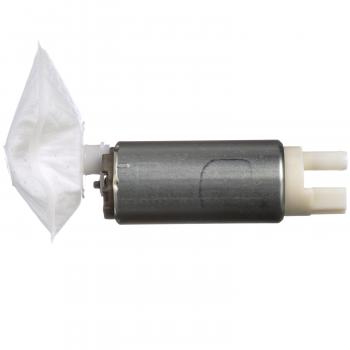 Delphi FE0664 Fuel Pump and Strainer Set product image 5 of 8