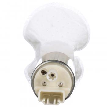 Delphi FE0664 Fuel Pump and Strainer Set product image 6 of 8