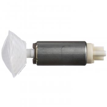 Delphi FE0664 Fuel Pump and Strainer Set product image 7 of 8