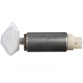 Delphi FE0664 Fuel Pump and Strainer Set product image 8 of 8