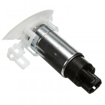 2014 Lexus IS F Fuel Pump and Strainer Set Delphi FE0665 image 1 of 4