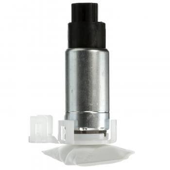 2014 Lexus IS F Fuel Pump and Strainer Set Delphi FE0665 image 2 of 4