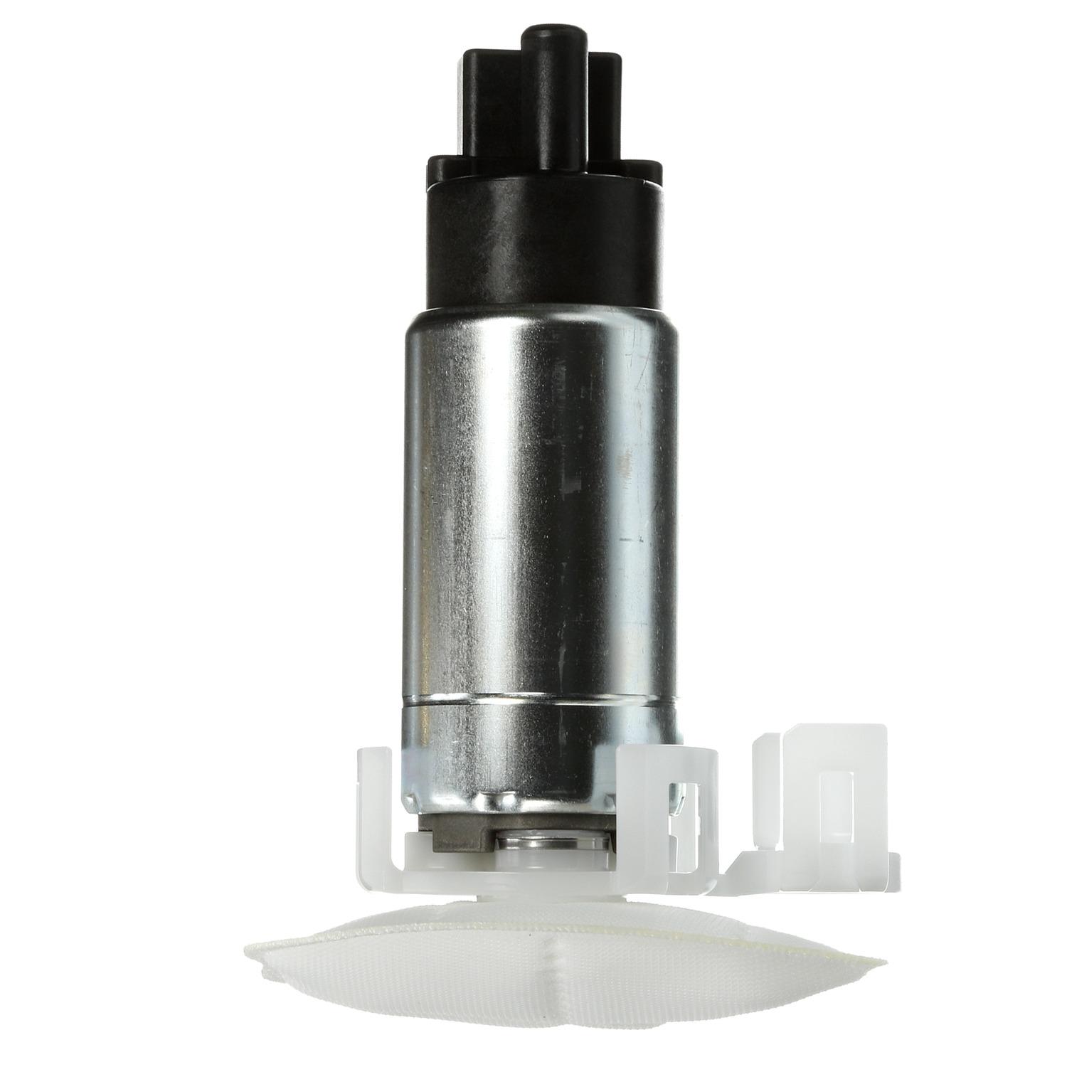 Delphi FE0665 Fuel Pump and Strainer Set product image 5 of 8