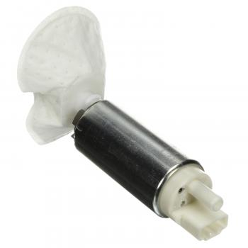 2012 Subaru Legacy Fuel Pump and Strainer Set Delphi FE0666 image 1 of 4